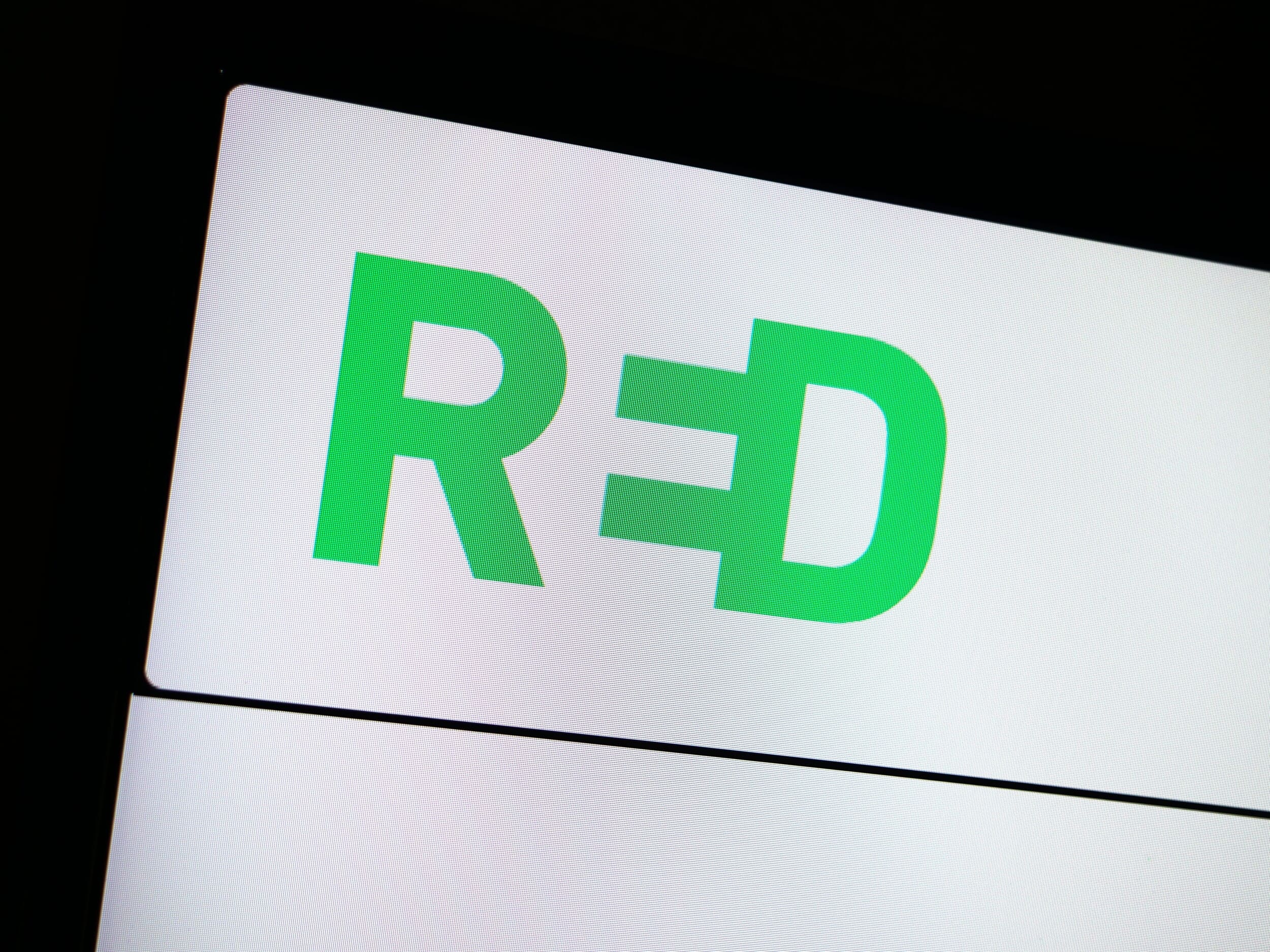 RED by SFR, les forfaits « à vie » qui ne l'étaient pas : SFR condamné à 10 millions d'euros