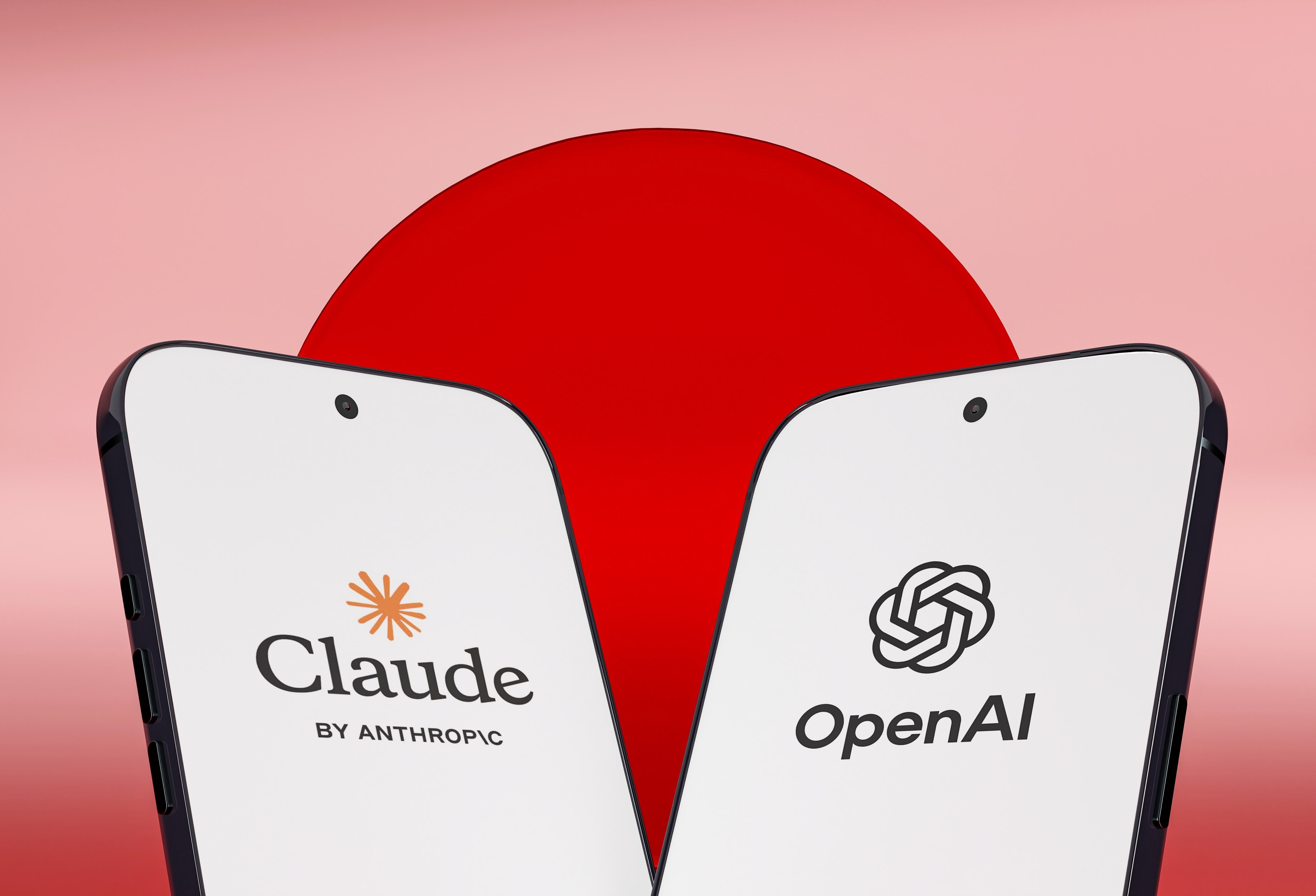 Un document interne d'OpenAI conteste les revenus revendiqués par Anthropic