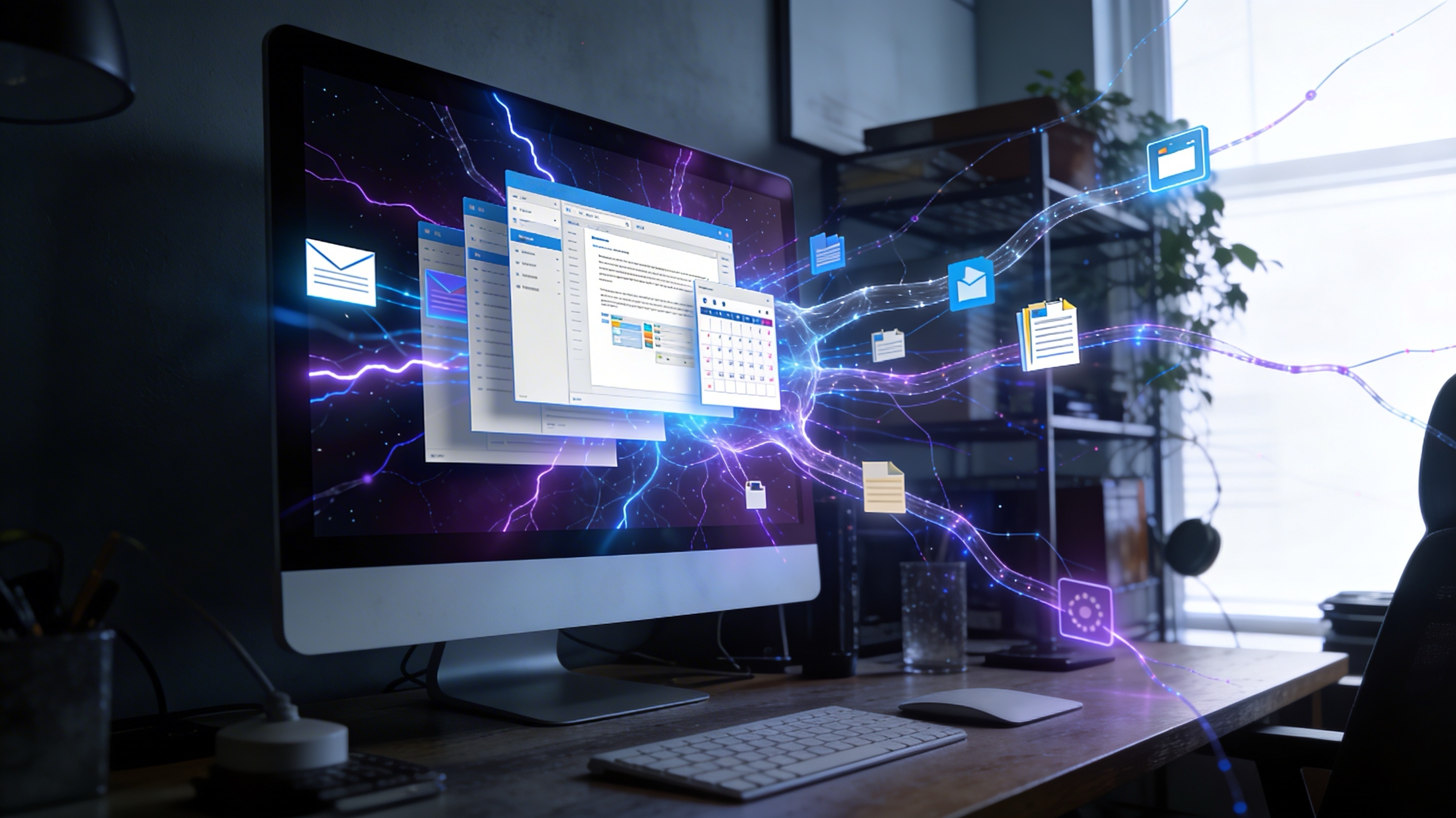 Injection de prompt, fuite de données, droits excessifs... le CERT-FR détaille les failles d'OpenClaw