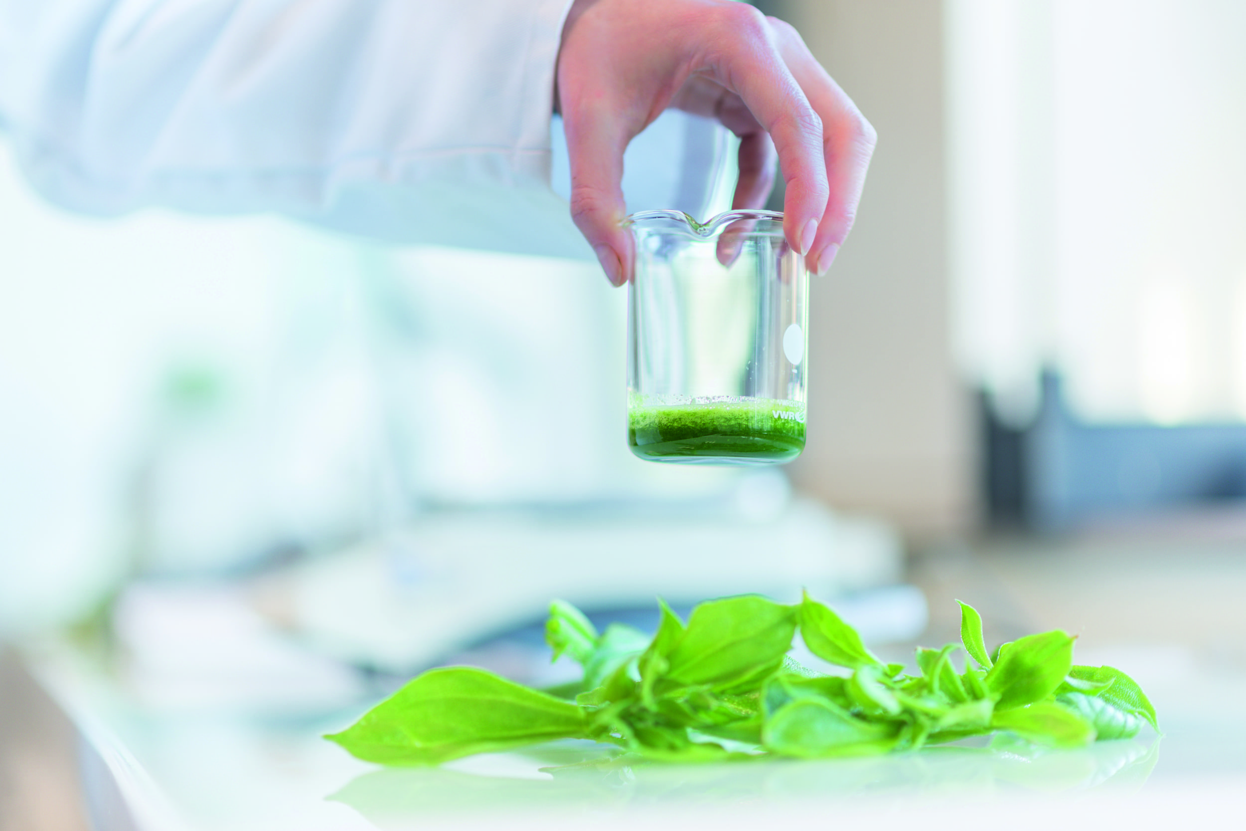 Dassault Systèmes embarque le Groupe Yves Rocher dans l'ère de la cosmétique pilotée par l'IA