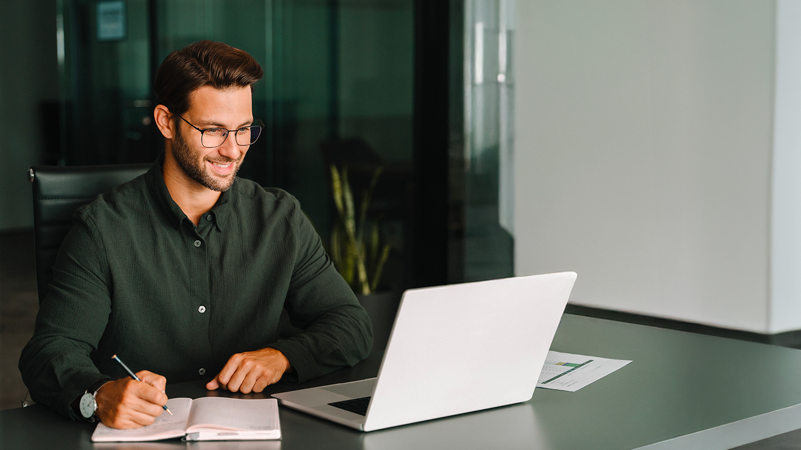 Hébergement web : combien ça coûte vraiment en 2026 ? (le vrai bilan avec o2switch)