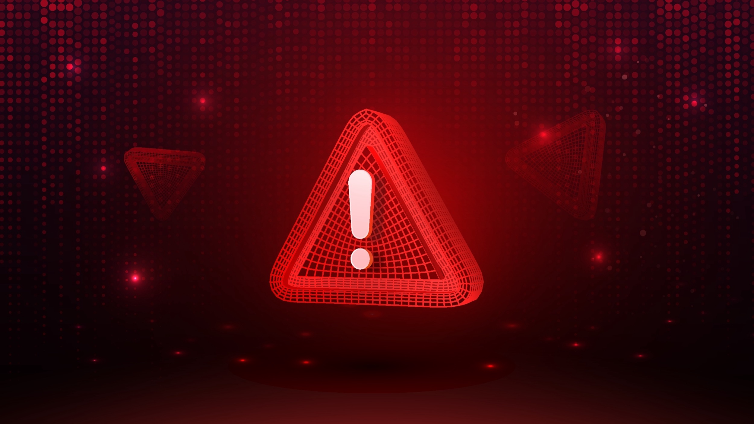 wolfSSL corrige une faille de sécurité critique, des milliards d'appareils connectés potentiellement menacés