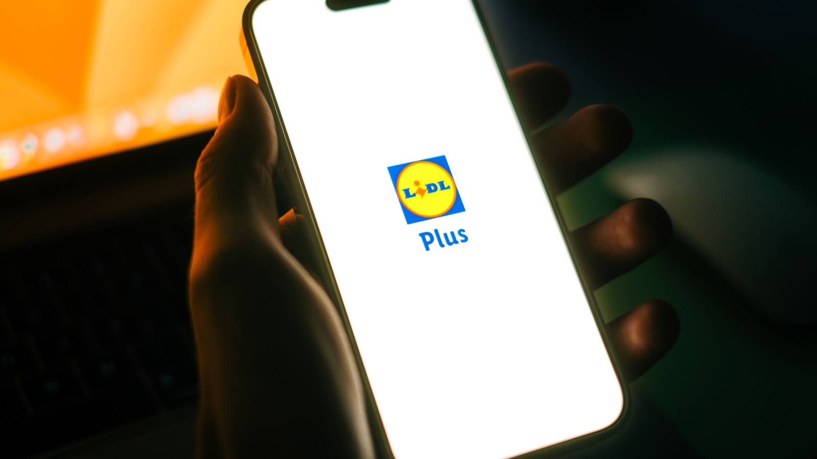 Le nouveau projet de Lidl pourrait bouleverser votre forfait mobile