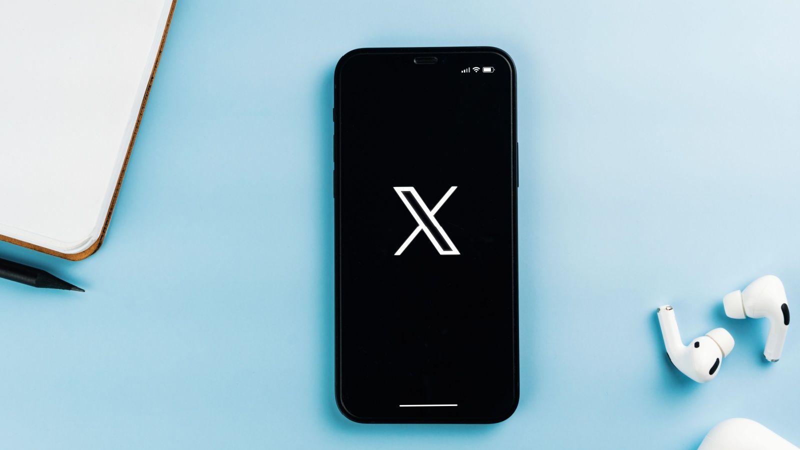 Arnaques, sécurité, vie privée : X Money déjà dans le viseur d'une sénatrice avant sa sortie