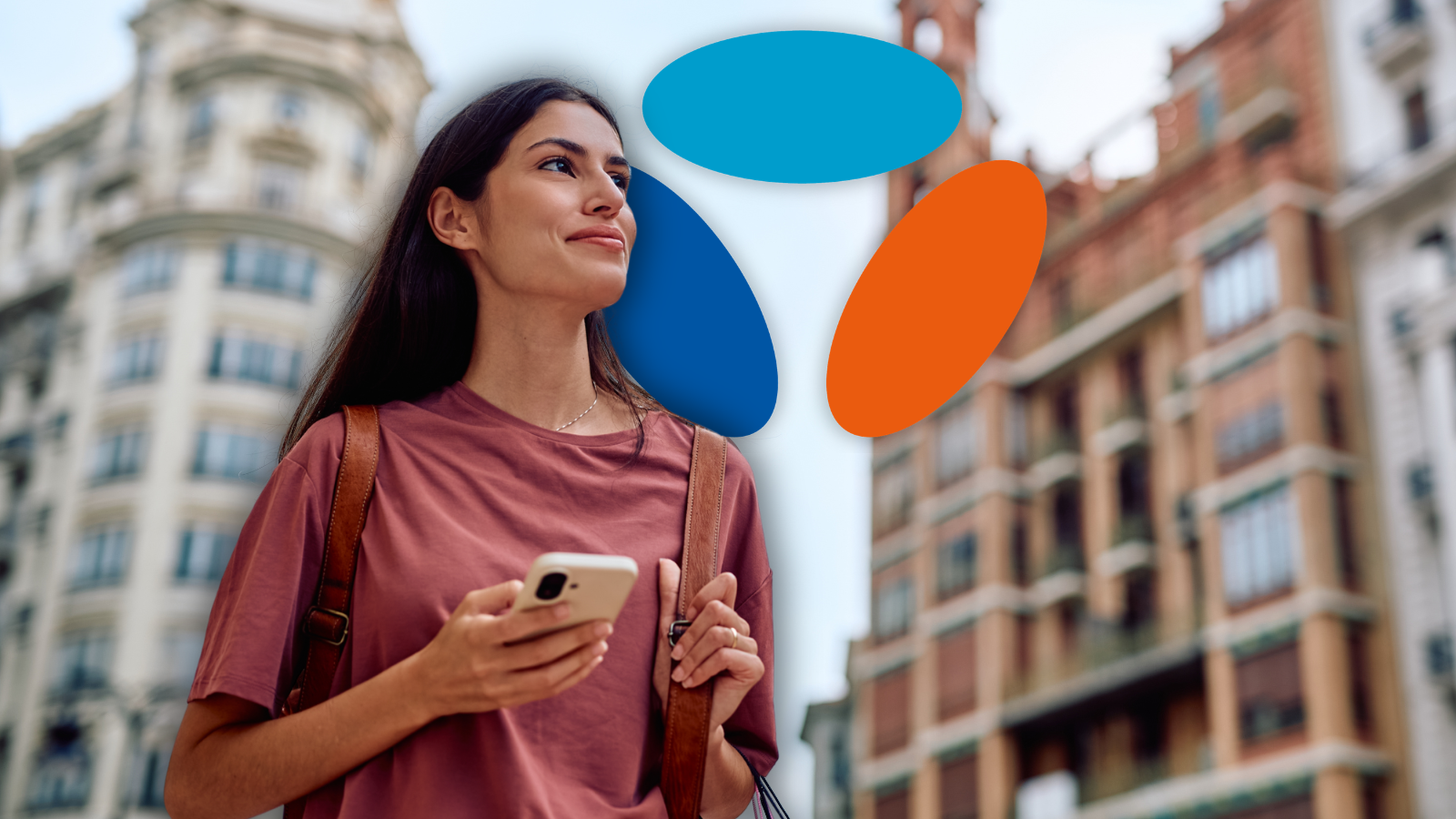 B&You 130 Go 5G à 8,99€/mois : la remise multi-service de Bouygues qui vaut le détour