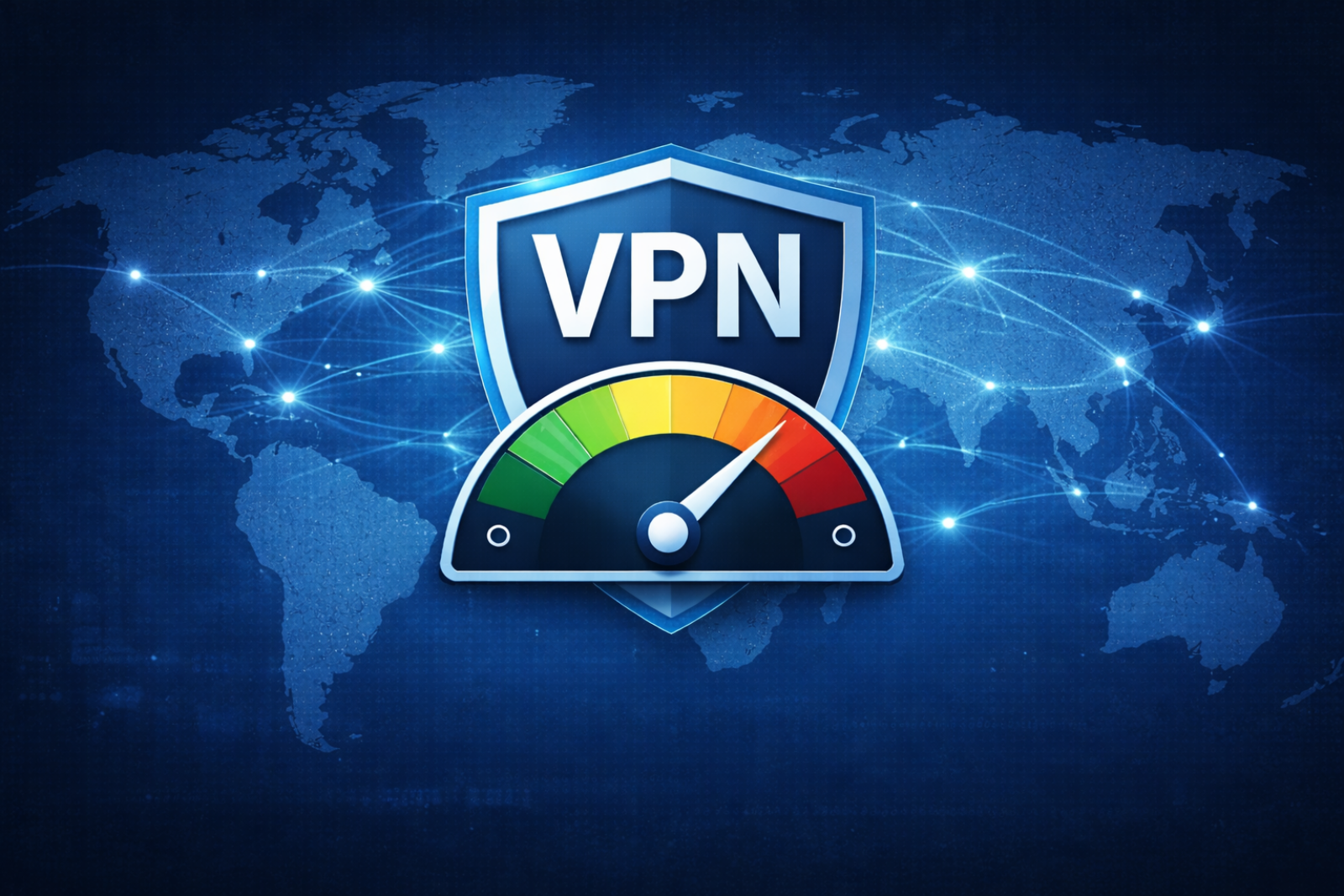 Quels sont les VPN les plus performants ? Le baromètre en avril 2026
