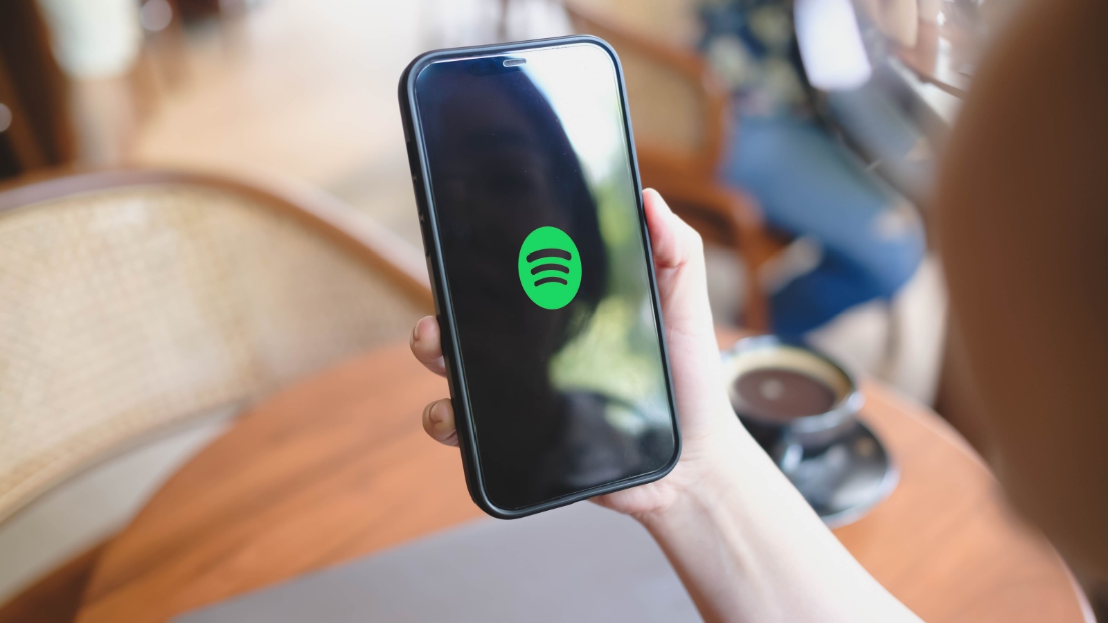 Spotify s'attaque à un bastion d'Amazon avec ce nouveau partenariat