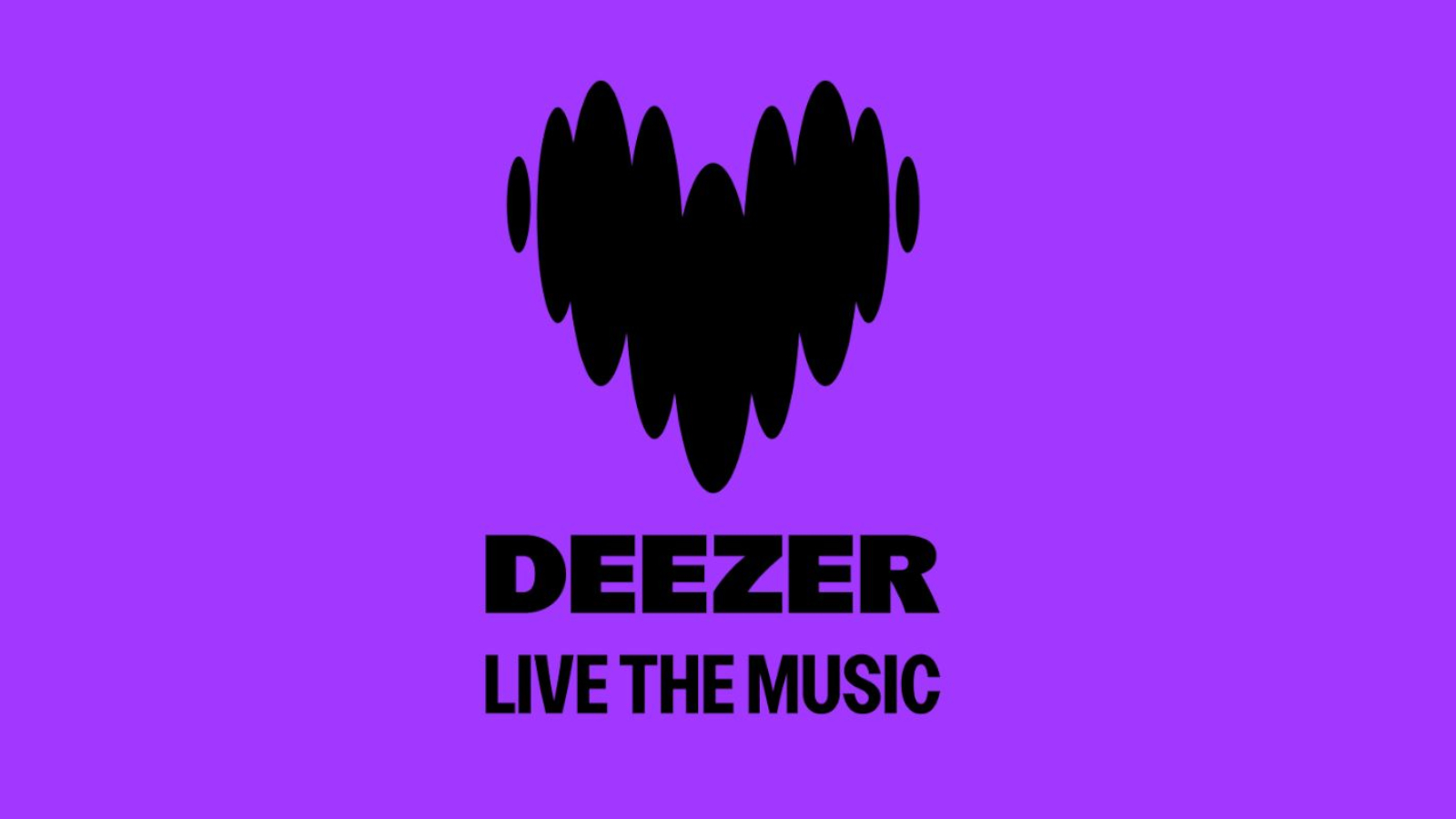 Deezer signe avec la Sacem pour les commerces indépendants