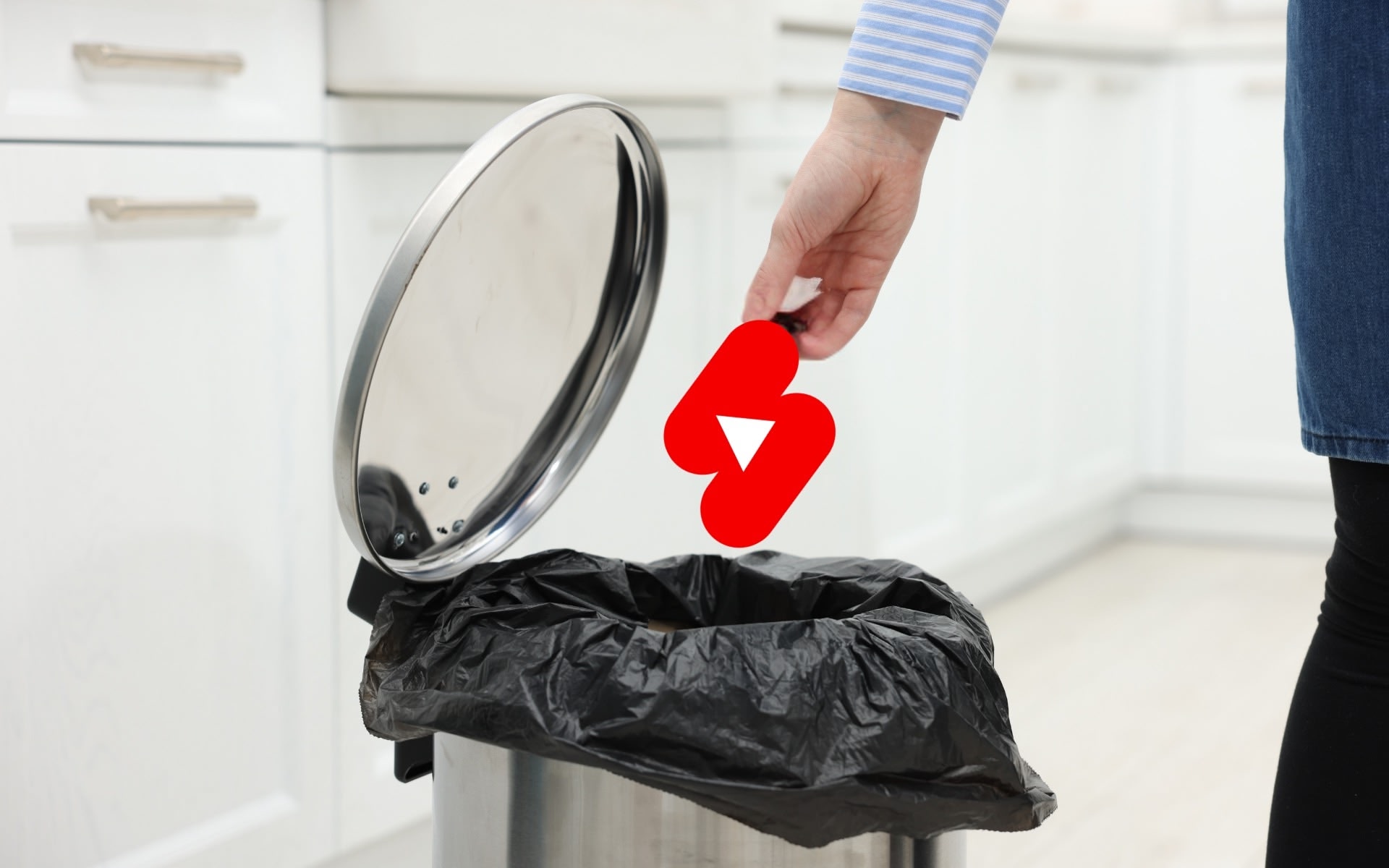 YouTube laisse enfin désactiver les Shorts : voici le réglage qui fait disparaître le fil