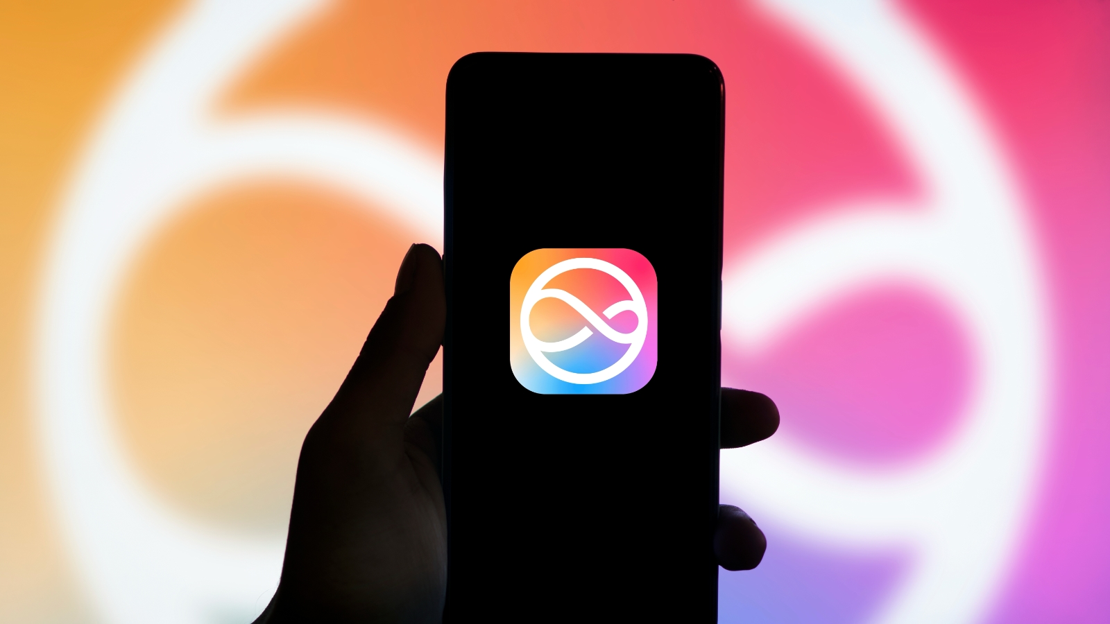 Apple renvoie les ingénieurs de Siri en formation pour apprendre à coder avec l'IA