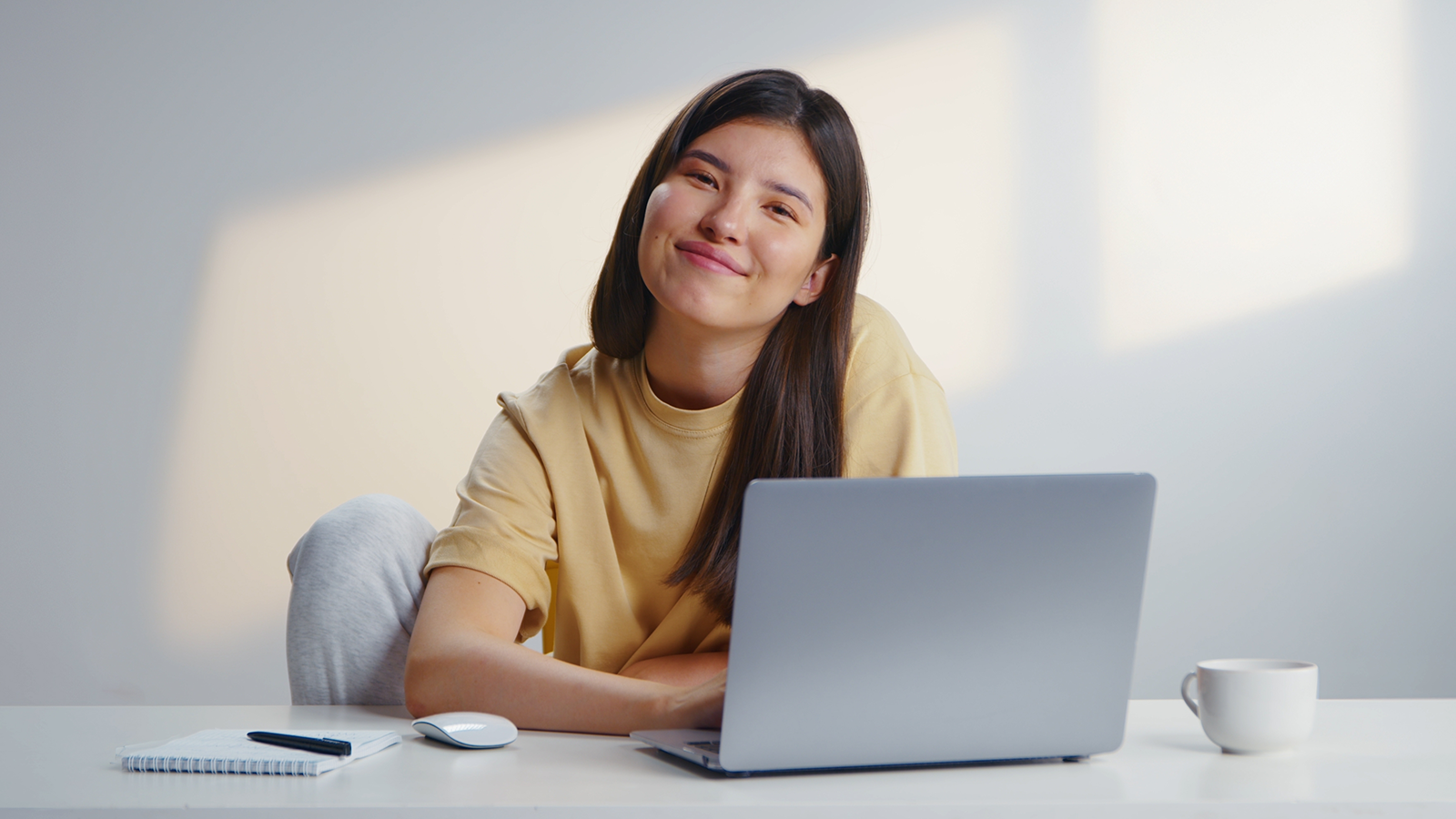 Votre Mac n'est pas nativement protégé contre les malwares, Moonlock vous y aide