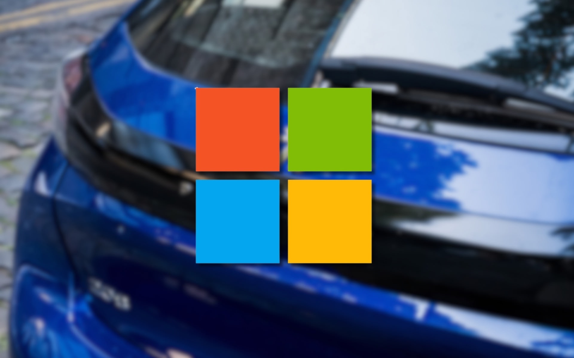 Maintenance prédictive, cybersécurité des véhicules connectés : Stellantis et Microsoft signent un partenariat historique