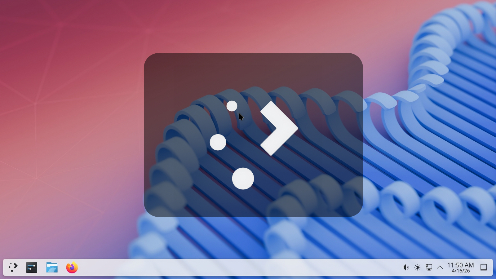 Sécurix et Bureautix, voici à quoi ressemble vraiment le Linux qui va remplacer Windows en France