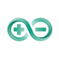 Zendure