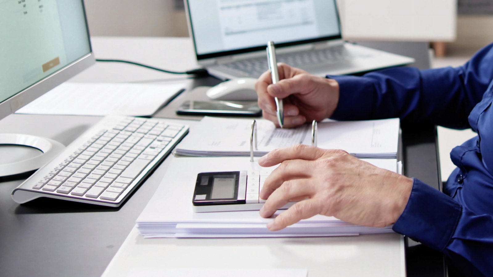 Quels sont les meilleurs logiciels de facturation électronique ? Comparatif 2026