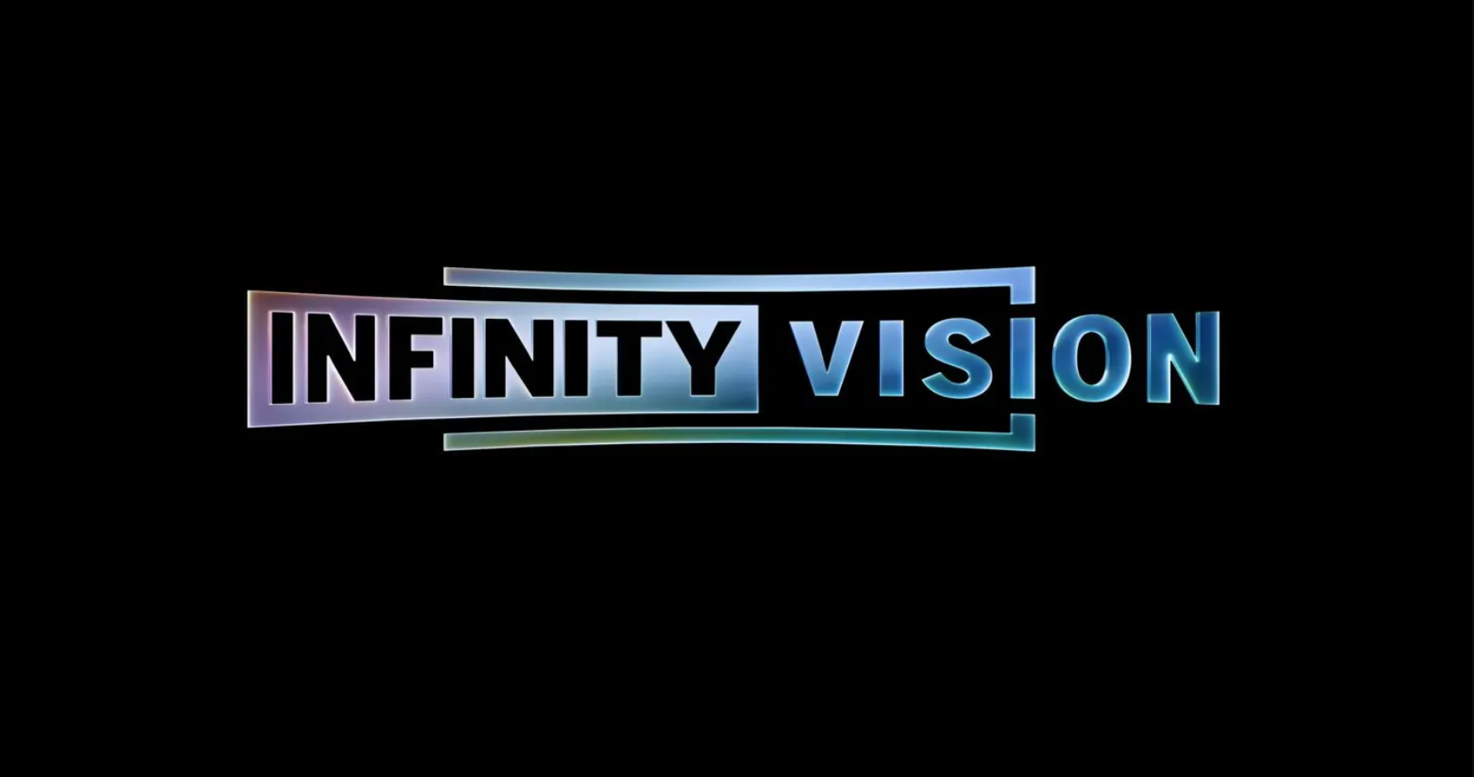 Infinity Vision : le nouveau label mystérieux de Disney pour vous faire oublier l'IMAX