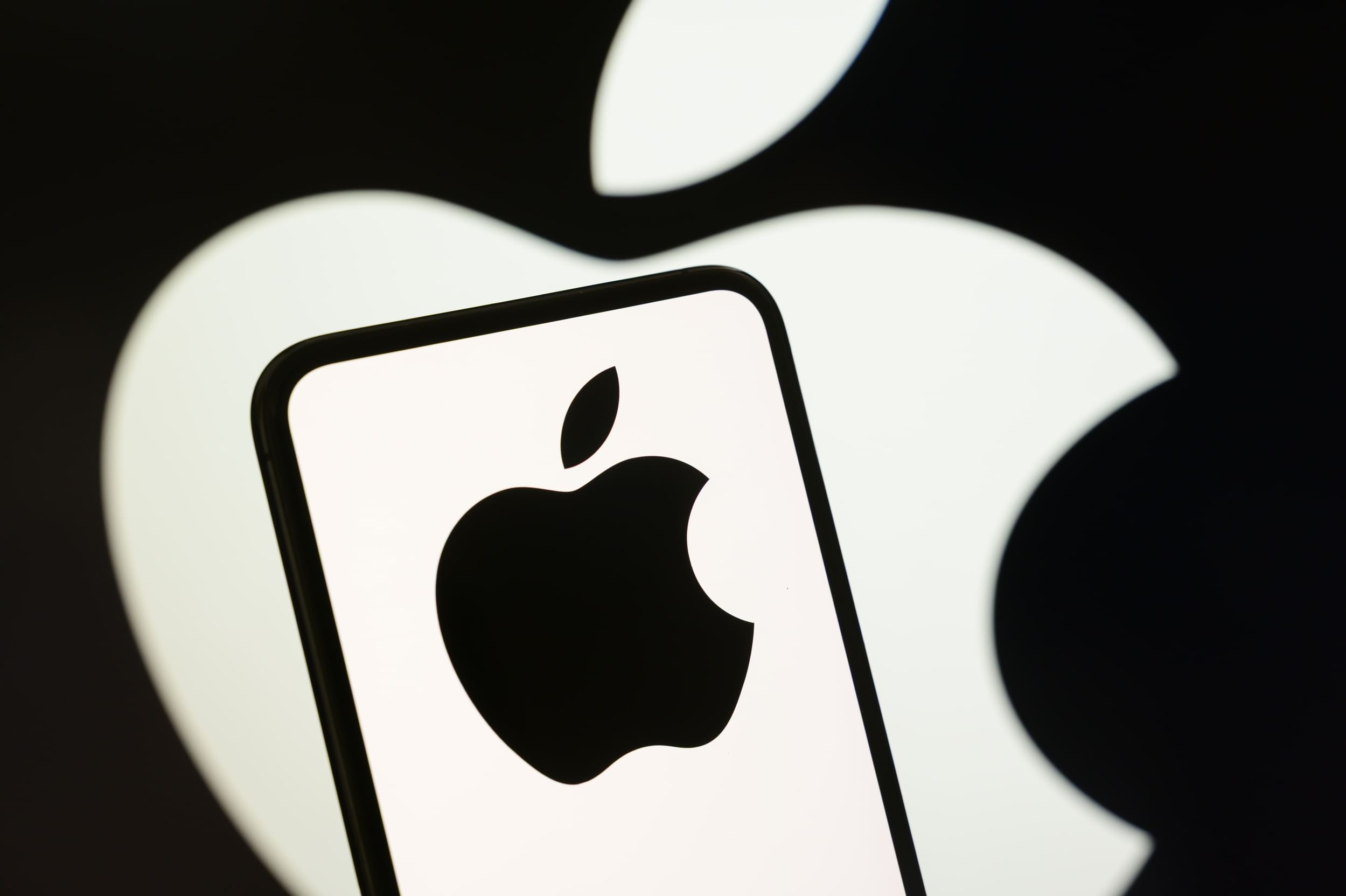 Apple voulait écarter les pros de la pub de son procès en appel sur la fenêtre de traçage iOS, ça n'a pas marché