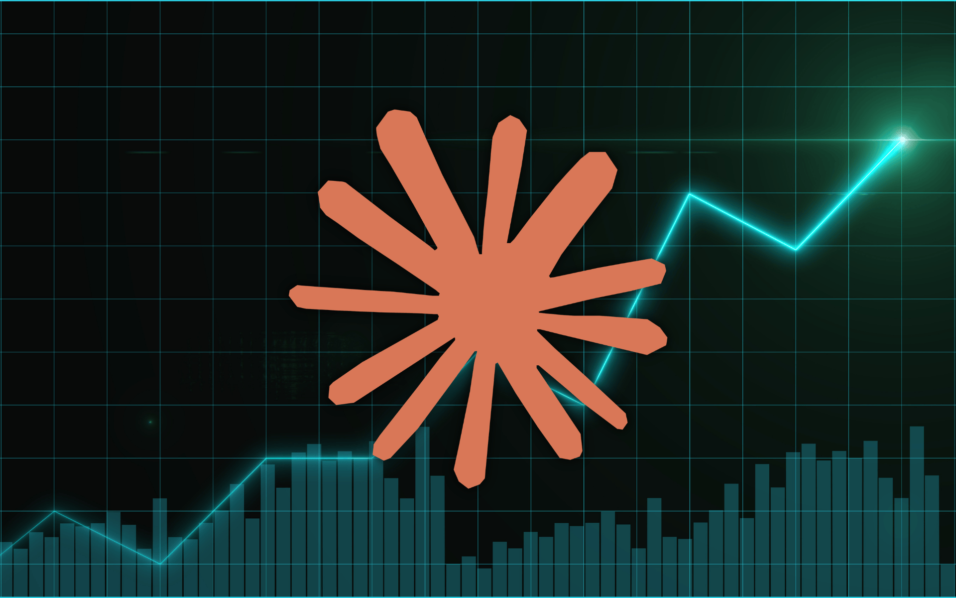 Anthropic valorisée à 800 milliards ? L'écart avec OpenAI se referme