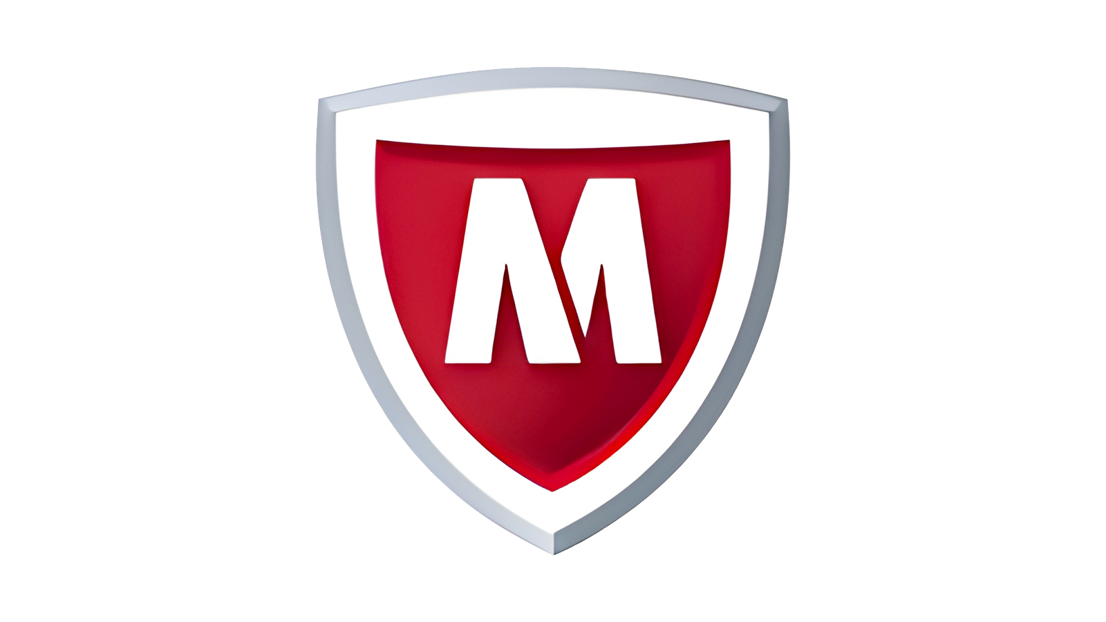 Télécharger McAfee Consumer Product Removal Tool (gratuit) Windows - Clubic