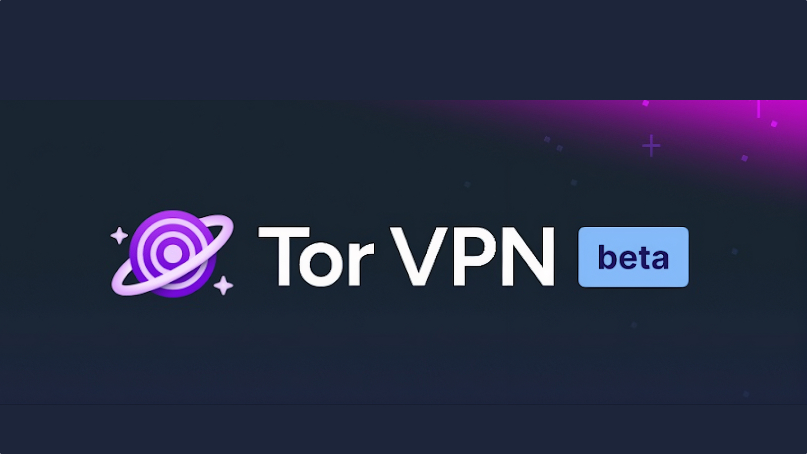 Tor VPN sur Android passe l'audit Cure53, mais 4 vulnérabilités ont été identifiées