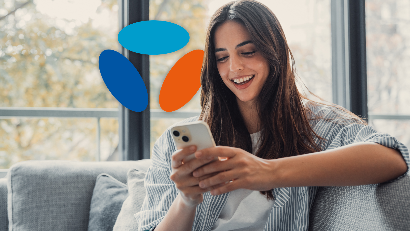 Le meilleur forfait mobile du moment est en promo : 130 Go en 5G à prix réduit chez Bouygues