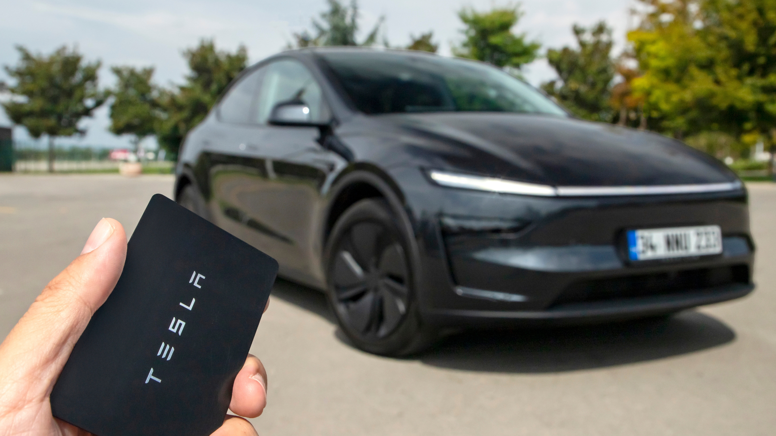 Tesla : ce terrible aveu d'Elon Musk sur la conduite autonome est-il celui de trop ?