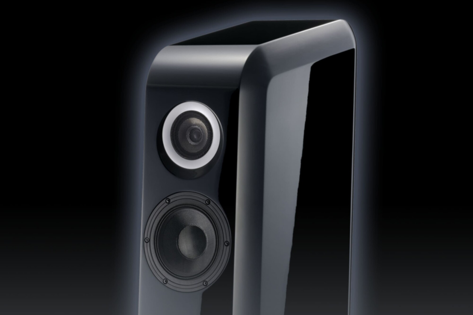 Il achète des enceintes défectueuses sur Leboncoin à prix d'or puis crie au vice caché : la justice lui donne raison