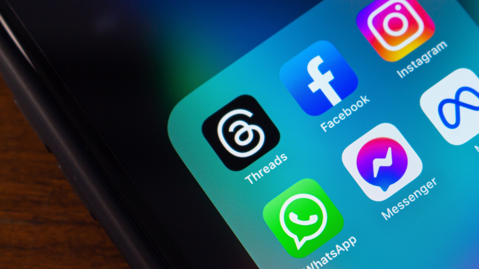 WhatsApp, Instagram, Facebook... Meta unifie la gestion de toutes ses applis : ce que ça change pour vous
