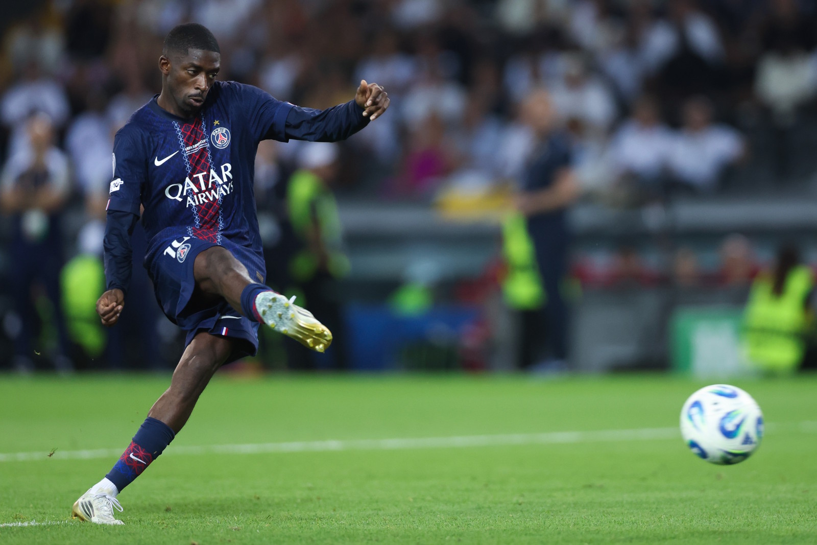 PSG-Bayern : à quelle heure et comment regarder la demi-finale de Ligue des champions ?