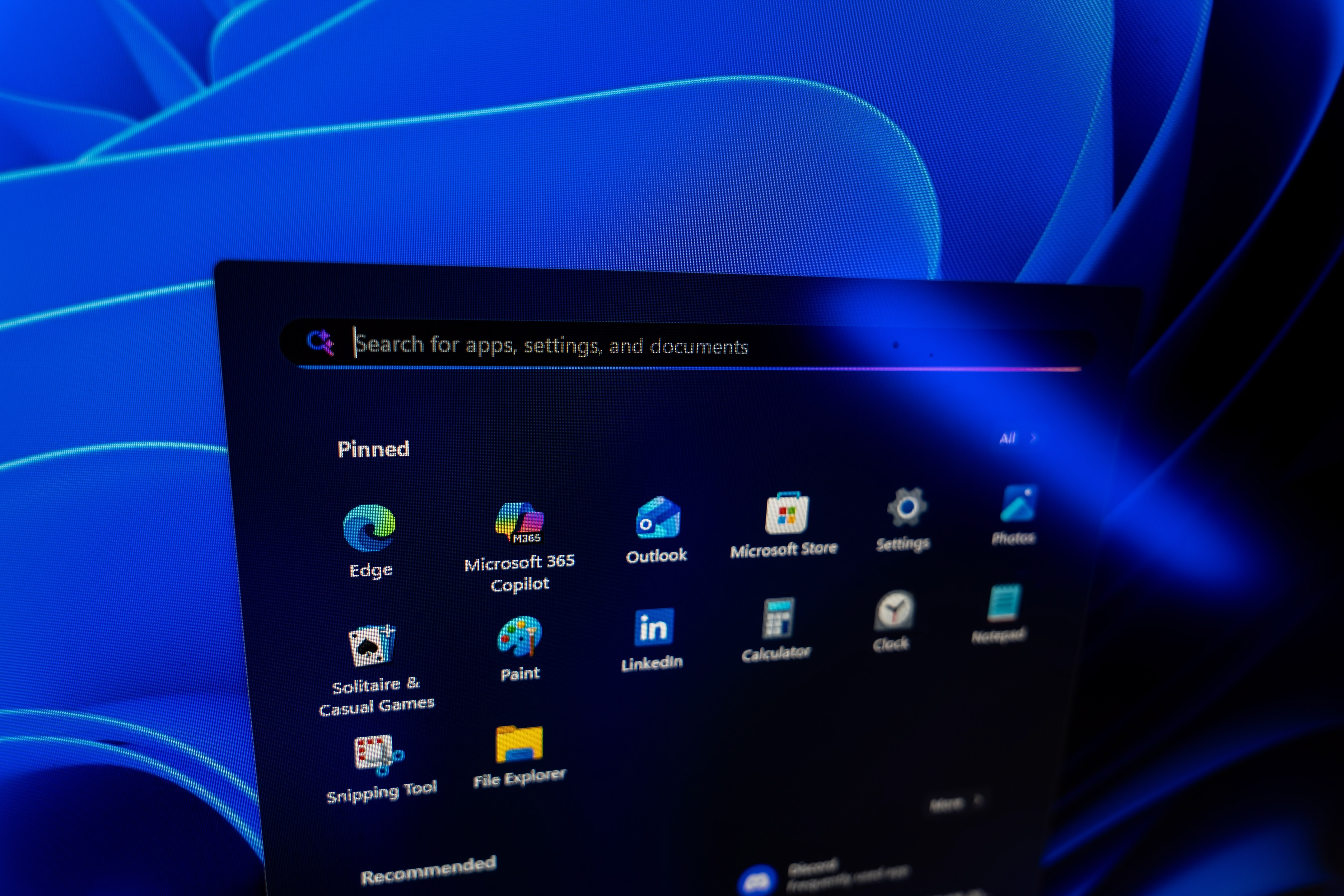 Installer, désinstaller, mettre à jour : cet outil gratuit centralise toute la gestion logicielle de Windows
