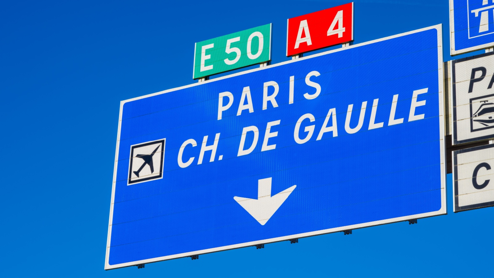 L'arnaque la plus improbable de 2026 : comment un parieur a "truqué" la météo de Paris