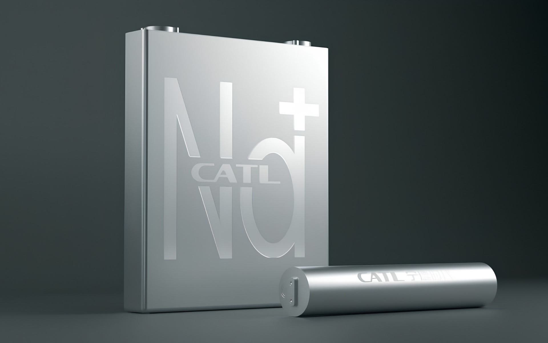 Batteries sodium-ion : CATL lance la production de masse, et la France a un atout que personne n'a en Europe