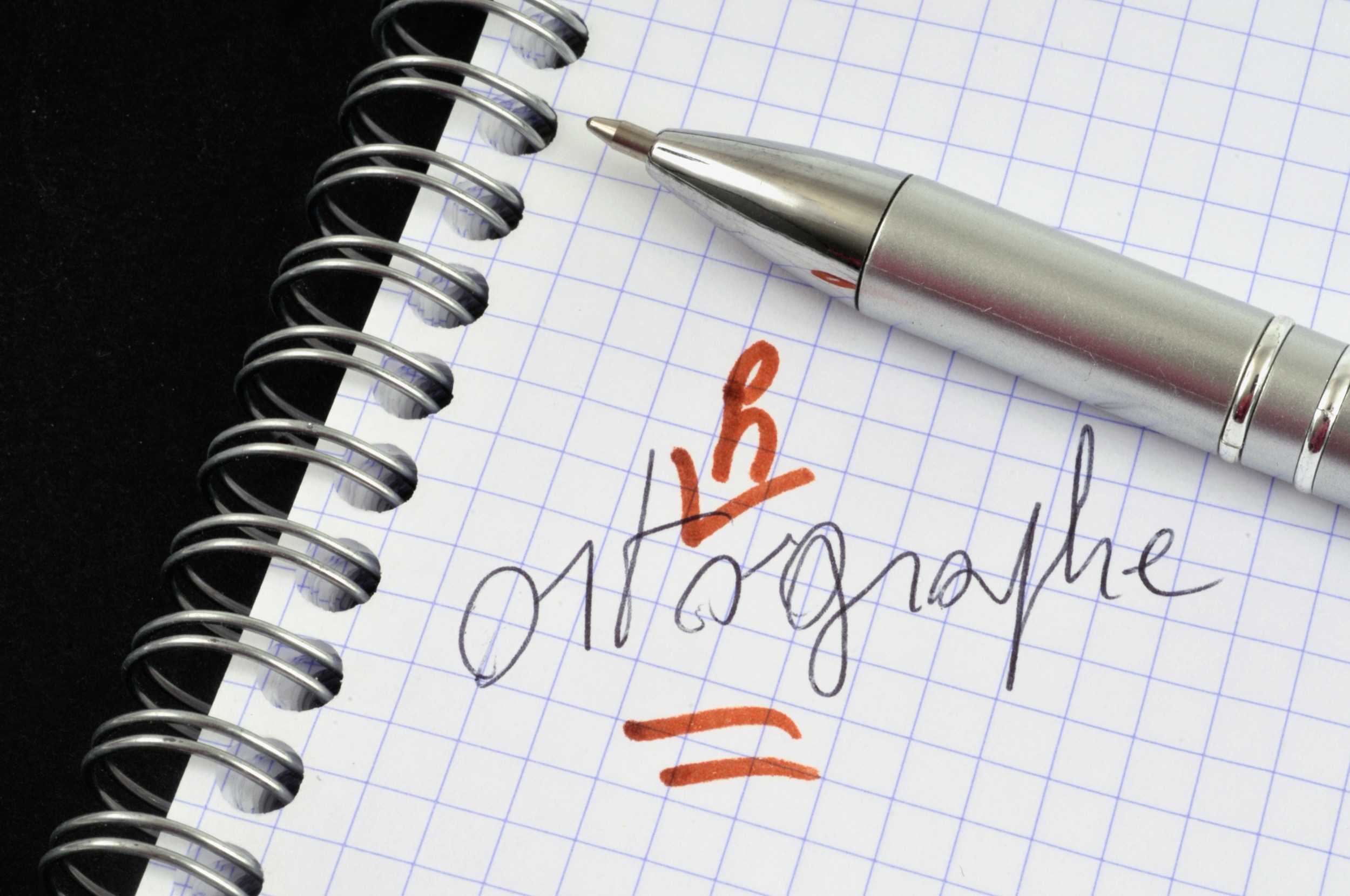 Vos emails sont rédigés par IA ? Avec cette extension, on vient de toucher le fond