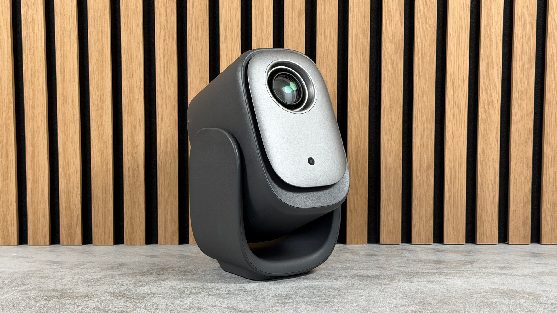 Test Dangbei N2 Mini : le vidéoprojecteur compact mais agile à moins de 200¬