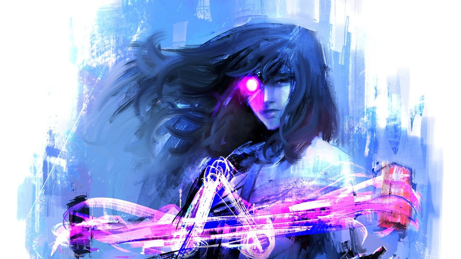 Le coup de massue ? Intel pourrait délaisser les joueurs jusqu'en 2027, voire pire...