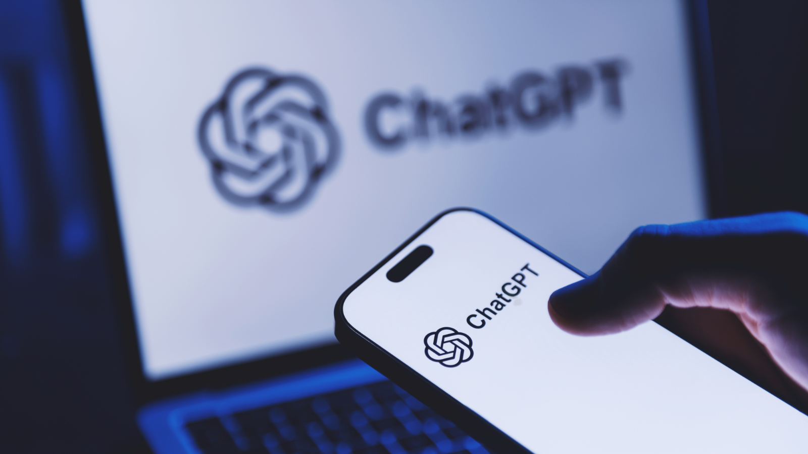 Les craintes sur la viabilité financière d'OpenAI se matérialisent, et c'est très préoccupant