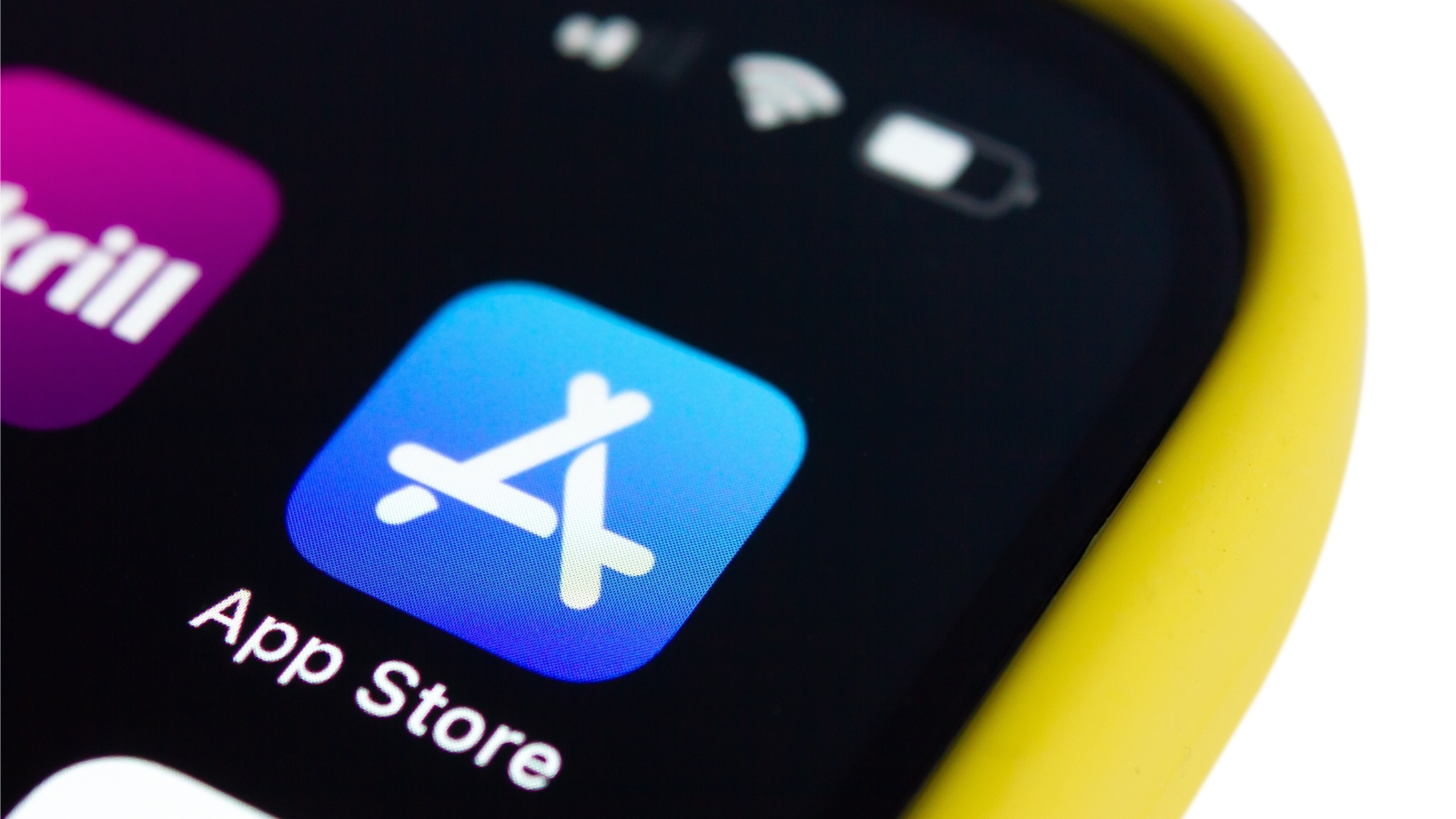 iPhone : vous allez pouvoir payer vos applications moins cher, mais il y a un piège