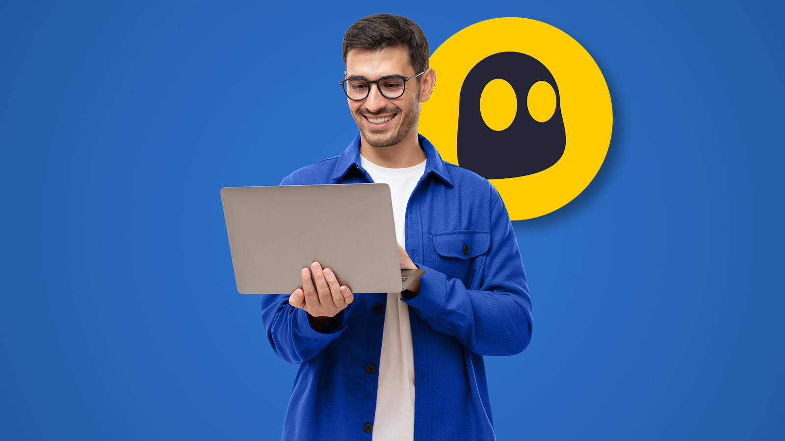 VPN à moins de 2¬/mois : CyberGhost justifie-t-il vraiment son succès pendant les French Days ?
