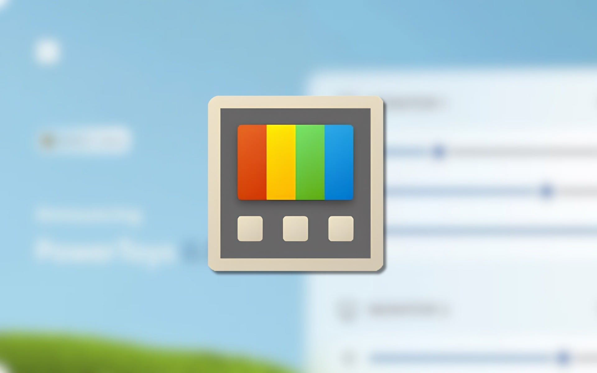 PowerToys 0.99 emprunte à Linux ce que Windows refuse d'intégrer nativement