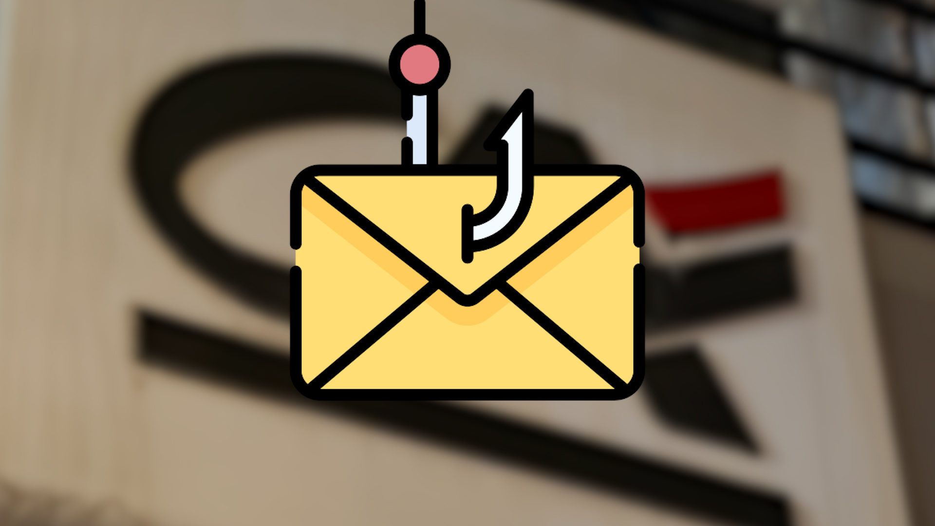 Une PME piégée et perdante en justice : le gérant fut victime d'un phishing aux couleurs du Crédit Agricole