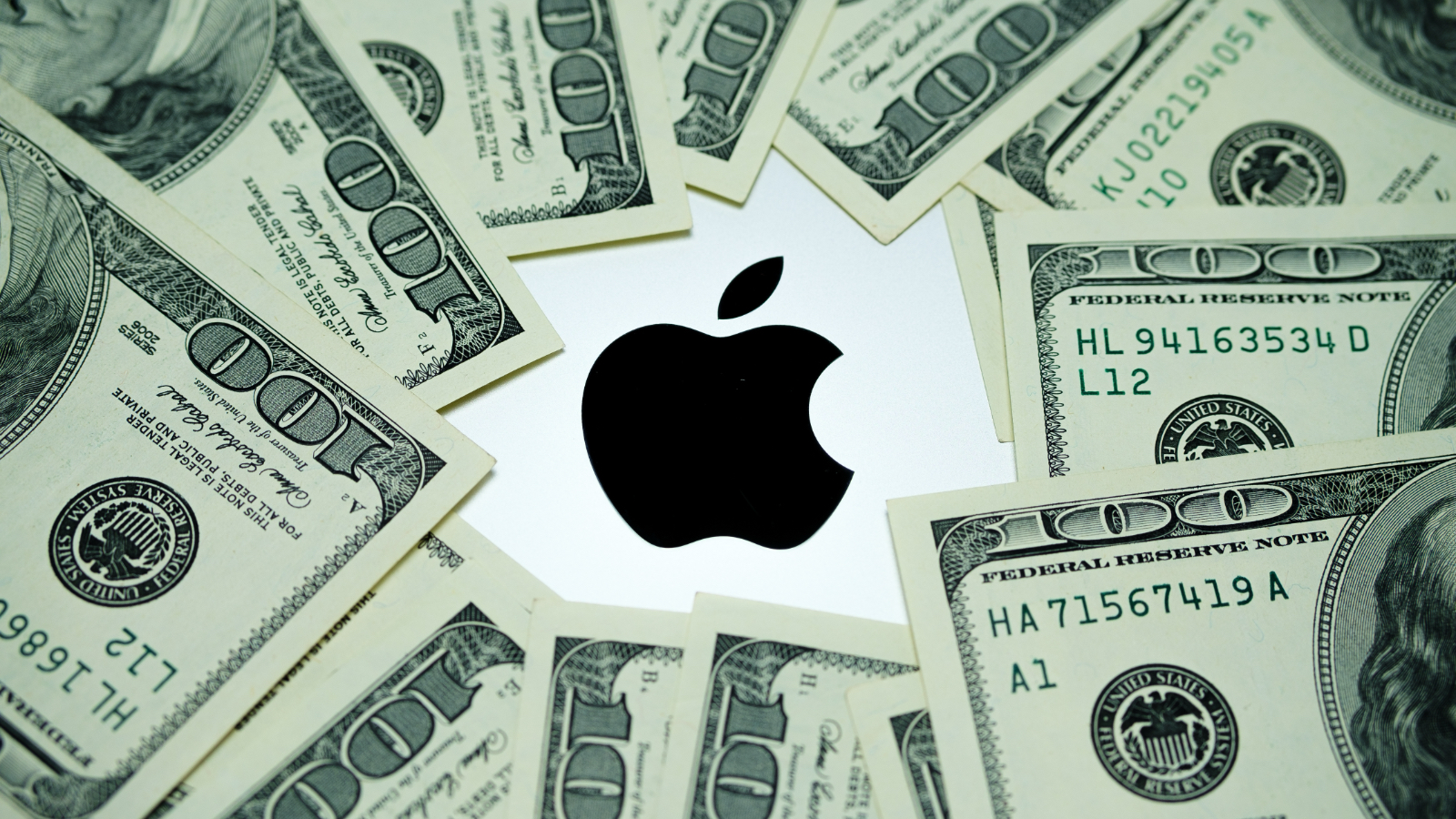 Avec John Ternus aux commandes, Apple se donne enfin les moyens de ses ambitions