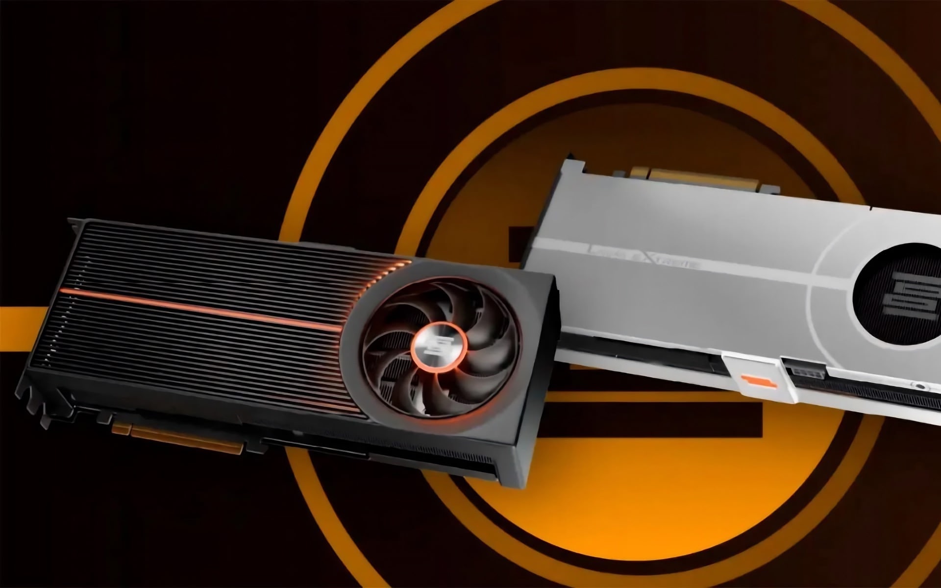 Le premier GPU chinois certifié Windows est aussi puissant qu'une RTX 4060, selon son constructeur