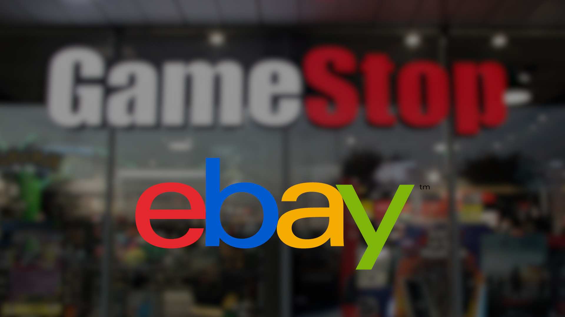 Coup de tonnerre sur le Web ! eBay visée par une offre de rachat historique