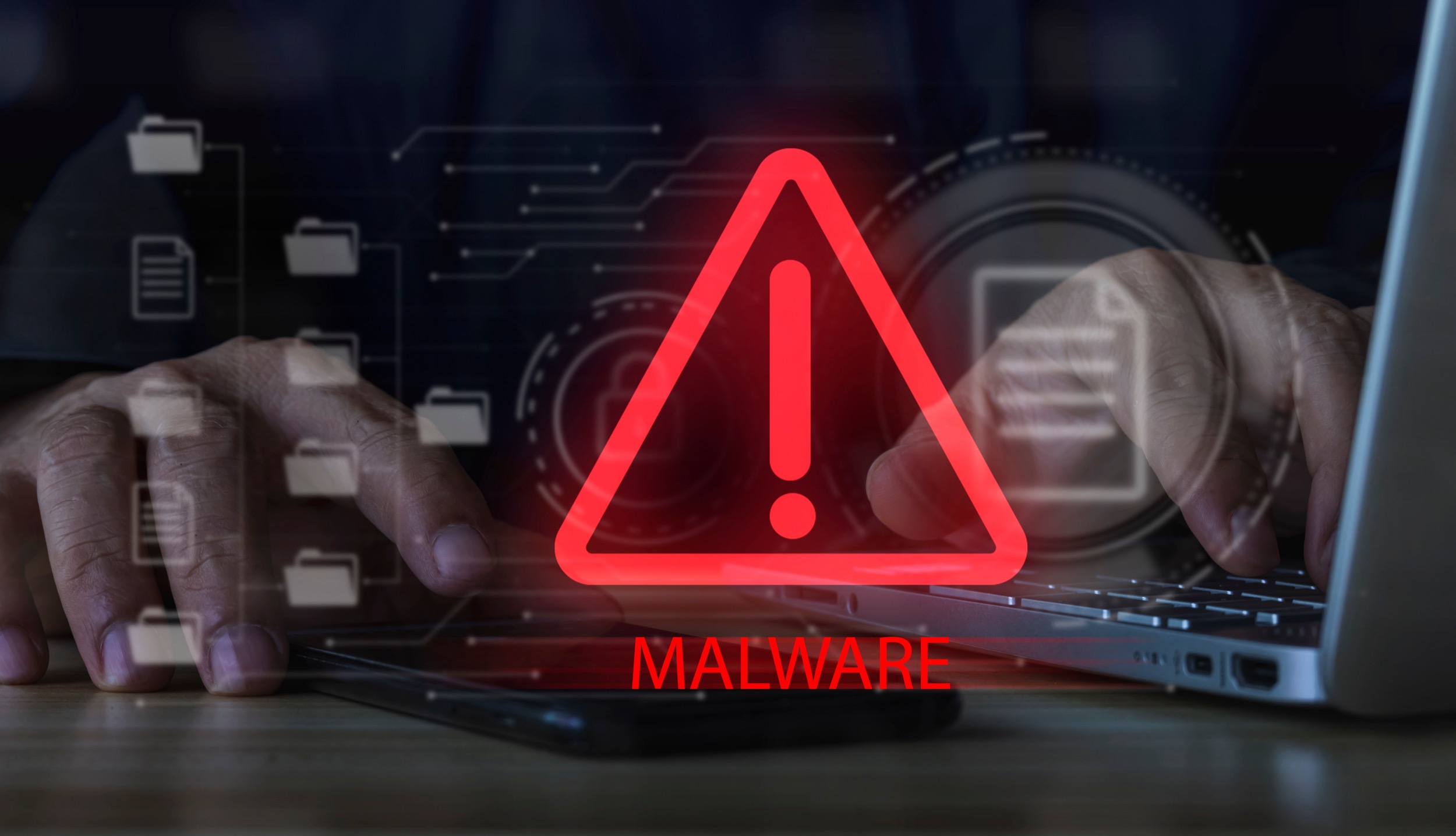 Des hackers ont piégé DAEMON Tools avec une porte dérobée, des milliers de PC Windows menacés