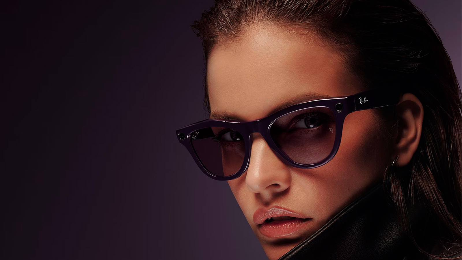 Ray-Ban Meta (Gen 2) : ces lunettes IA tiennent toutes leurs promesses... et plus encore