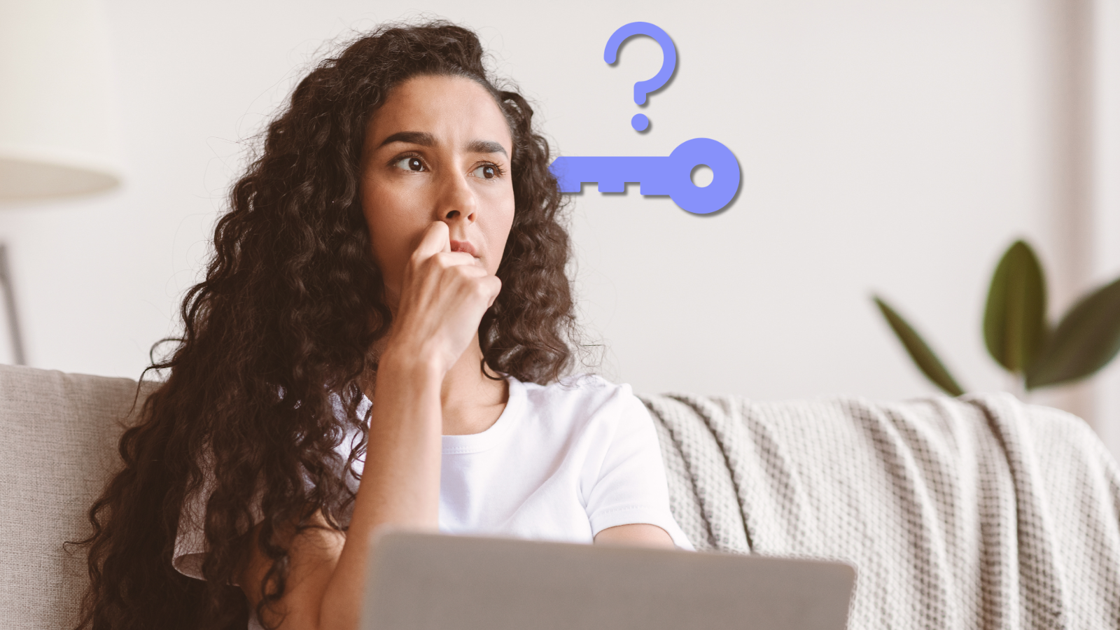 Vous en avez marre d'oublier vos mots de passe ? Proton Pass Plus reste à 1¬ et c'est le moment d'agir