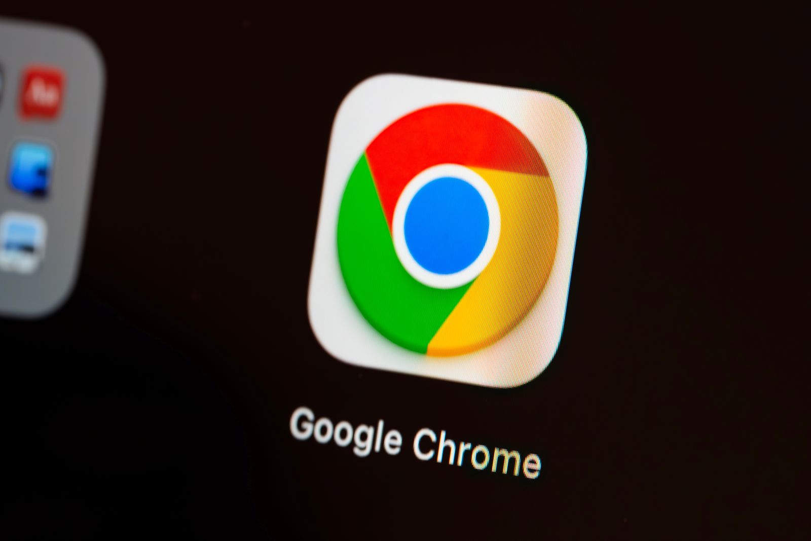 Google Chrome installe tranquillement Gemini Nano sur votre PC, sans rien vous demander