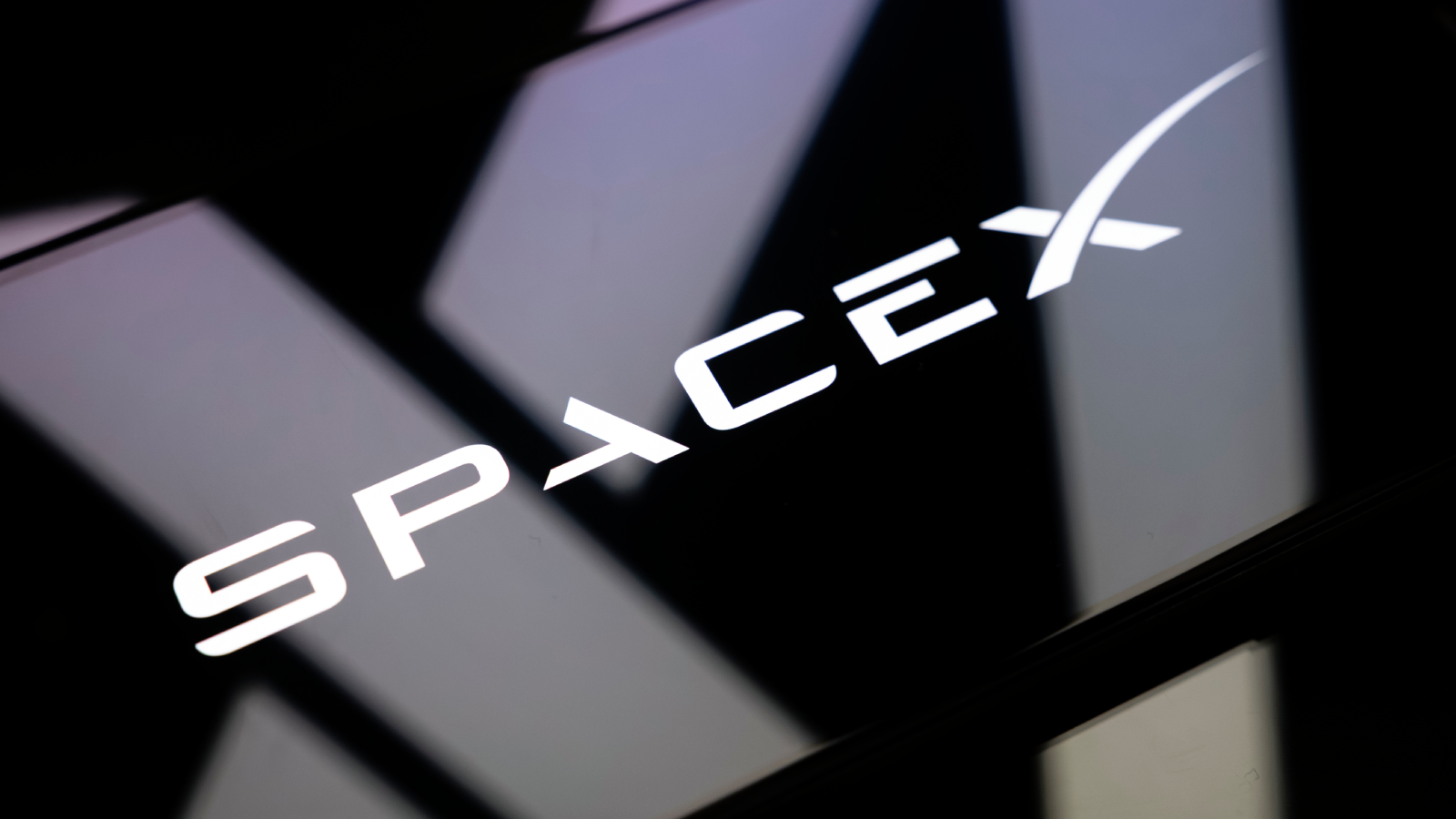 Anthropic conclut un deal avec SpaceX pour exploiter ses futurs data centers dans l'espace