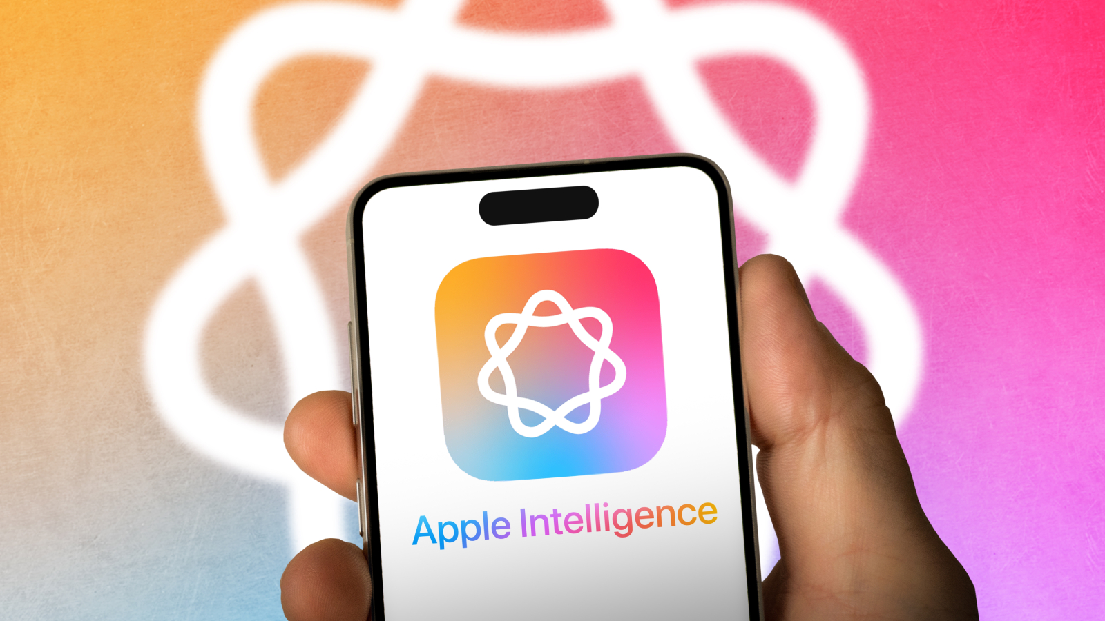 Est-ce un aveu ? Apple accepte de verser des millions pour ne pas avoir délivré son IA Siri à temps