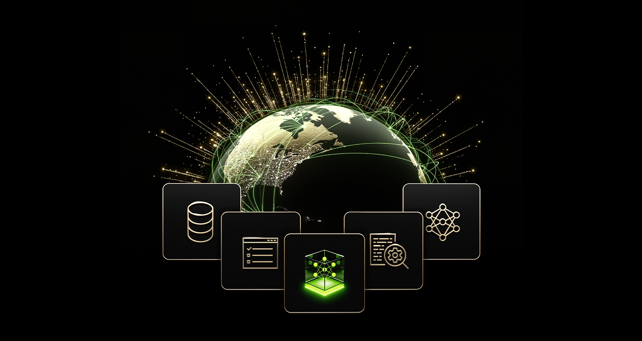 NVIDIA détrône DeepSeek avec Nemotron 3 Super, son nouveau modèle open-source